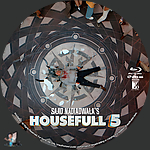 Housefull_5_BD_v2.jpg