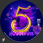 Filename=Housefull_5_DVD_v1.jpg
Filesize=1501KiB
Dimensions=1500x1500
Date added=May 18, 2025 Housefull_5_DVD_v1.jpg
