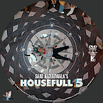 Filename=Housefull_5_DVD_v2.jpg
Filesize=1460KiB
Dimensions=1500x1500
Date added=May 18, 2025 Housefull_5_DVD_v2.jpg