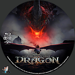 How_To_Train_Your_Dragon_BD_v3.jpg
