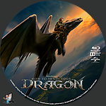 How_To_Train_Your_Dragon_BD_v6.jpg
