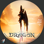 How_To_Train_Your_Dragon_BD_v7.jpg
