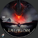 Filename=How_To_Train_Your_Dragon_DVD_v3.jpg
Filesize=1546KiB
Dimensions=1500x1500
Date added=Jun 03, 2025 How_To_Train_Your_Dragon_DVD_v3.jpg