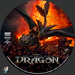 Filename=How_To_Train_Your_Dragon_DVD_v4.jpg
Filesize=1625KiB
Dimensions=1500x1500
Date added=Jun 03, 2025 How_To_Train_Your_Dragon_DVD_v4.jpg