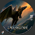 Filename=How_To_Train_Your_Dragon_DVD_v6.jpg
Filesize=1809KiB
Dimensions=1500x1500
Date added=Jun 03, 2025 How_To_Train_Your_Dragon_DVD_v6.jpg