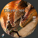 Filename=How_To_Train_Your_Dragon_DVD_v8.jpg
Filesize=1997KiB
Dimensions=1500x1500
Date added=Jun 03, 2025 How_To_Train_Your_Dragon_DVD_v8.jpg