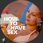 How_to_Have_Sex_BD_v4.jpg