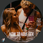 How_to_Have_Sex_BD_v5.jpg