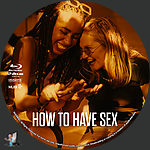 How_to_Have_Sex_BD_v6.jpg