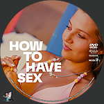 How_to_Have_Sex_DVD_v4.jpg