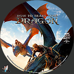 How_to_Train_Your_Dragon_4K_BD_v10.jpg