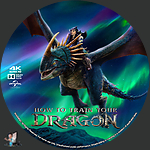 How_to_Train_Your_Dragon_4K_BD_v7.jpg