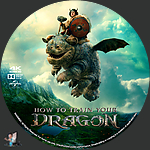 How_to_Train_Your_Dragon_4K_BD_v8.jpg
