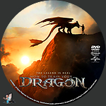 Filename=How_to_Train_Your_Dragon_DVD_v1.jpg
Filesize=1308KiB
Dimensions=1500x1500
Date added=Nov 20, 2024 How_to_Train_Your_Dragon_DVD_v1.jpg