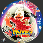 Howard_the_Duck_4K_BD_v1.jpg