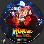 Howard_the_Duck_4K_BD_v2.jpg