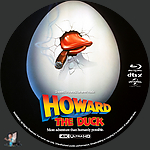 Howard_the_Duck_4K_BD_v3.jpg