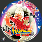 Howard_the_Duck_BD_v1.jpg
