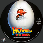 Howard_the_Duck_BD_v3.jpg