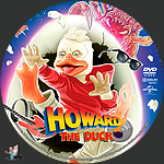 Howard_the_Duck_DVD_v1.jpg