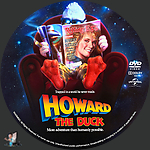 Howard_the_Duck_DVD_v2.jpg