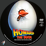 Howard_the_Duck_DVD_v3.jpg
