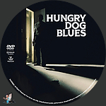 Filename=Hungry_Dog_Blues_DVD_v1.jpg
Filesize=798KiB
Dimensions=1500x1500
Date added=Nov 19, 2023 Hungry_Dog_Blues_DVD_v1.jpg