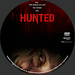 Filename=Hunted_DVD_v1.jpg
Filesize=1476KiB
Dimensions=1500x1500
Date added=Apr 13, 2022 Hunted_DVD_v1.jpg