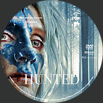 Filename=Hunted_DVD_v3.jpg
Filesize=1756KiB
Dimensions=1500x1500
Date added=Apr 13, 2022 Hunted_DVD_v3.jpg