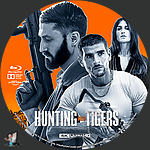 Hunting_With_Tigers_4K_BD_v1.jpg
