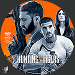 Filename=Hunting_With_Tigers_DVD_v1.jpg
Filesize=2064KiB
Dimensions=1500x1500
Date added=Nov 28, 2024 Hunting_With_Tigers_DVD_v1.jpg