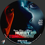 Hurry_Up_Tomorrow_4K_BD_v1.jpg
