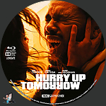 Hurry_Up_Tomorrow_4K_BD_v2.jpg
