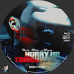 Hurry_Up_Tomorrow_4K_BD_v3.jpg
