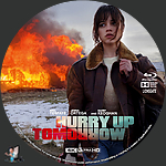 Hurry_Up_Tomorrow_4K_BD_v4.jpg