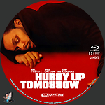 Hurry_Up_Tomorrow_4K_BD_v5.jpg