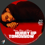 Hurry_Up_Tomorrow_BD_v5.jpg