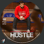 Filename=Hustle_DVD_v1.jpg
Filesize=1430KiB
Dimensions=1500x1500
Date added=Jul 30, 2022 Hustle_DVD_v1.jpg