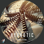 Hypnotic_4K_BD_v2.jpg