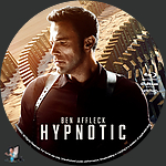 Hypnotic_BD_v1.jpg
