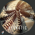 Hypnotic_BD_v2.jpg