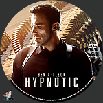 Filename=Hypnotic_DVD_v1.jpg
Filesize=1637KiB
Dimensions=1500x1500
Date added=May 31, 2023 Hypnotic_DVD_v1.jpg