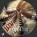 Filename=Hypnotic_DVD_v2.jpg
Filesize=1519KiB
Dimensions=1500x1500
Date added=May 31, 2023 Hypnotic_DVD_v2.jpg