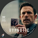Filename=Hypnotic_DVD_v3.jpg
Filesize=691KiB
Dimensions=1500x1500
Date added=May 31, 2023 Hypnotic_DVD_v3.jpg