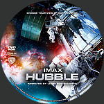 Filename=IMAX_Hubble_DVD_v1.jpg
Filesize=2516KiB
Dimensions=1500x1500
Date added=Aug 02, 2015 IMAX_Hubble_DVD_v1.jpg