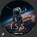 ISS_4K_BD_v1.jpg