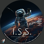 ISS_BD_v1.jpg