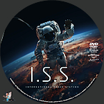 Filename=ISS_DVD_v1.jpg
Filesize=859KiB
Dimensions=1500x1500
Date added=Feb 09, 2024 ISS_DVD_v1.jpg