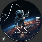 Filename=ISS_DVD_v2.jpg
Filesize=877KiB
Dimensions=1500x1500
Date added=Feb 09, 2024 ISS_DVD_v2.jpg