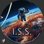 Filename=ISS_DVD_v3.jpg
Filesize=1428KiB
Dimensions=1500x1500
Date added=Feb 09, 2024 ISS_DVD_v3.jpg